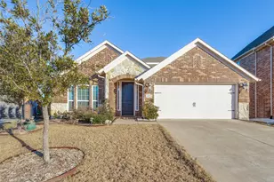 2913 Dockside, Little Elm, TX 75068 - Photo 1