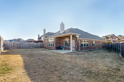 2913 Dockside, Little Elm, TX 75068 - Photo 33