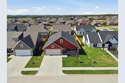 804 Lavender Court, Tolar, TX 76476 - Photo 37