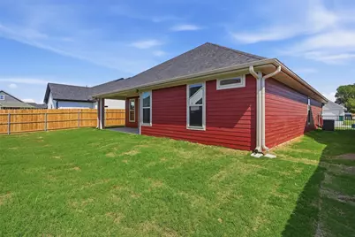 804 Lavender Court, Tolar, TX 76476 - Photo 35