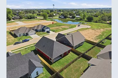 804 Lavender Court, Tolar, TX 76476 - Photo 39