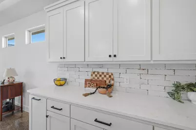804 Lavender Court, Tolar, TX 76476 - Photo 17