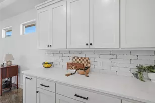 804 Lavender Ct, Tolar, TX 76476 - Photo 17