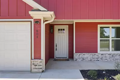 804 Lavender Court, Tolar, TX 76476 - Photo 3