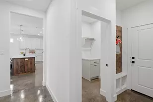 804 Lavender Ct, Tolar, TX 76476 - Photo 29