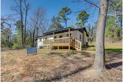 250 Private Road 8579, Winnsboro, TX 75494 - Photo 5