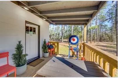 250 Private Road 8579, Winnsboro, TX 75494 - Photo 7