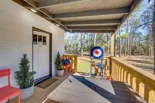 250 Private Rd 8579, Winnsboro, TX 75494 - Photo 7