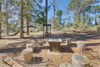 250 Private Road 8579, Winnsboro, TX 75494 - Photo 9