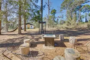250 Private Rd 8579, Winnsboro, TX 75494 - Photo 9