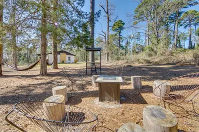 250 Private Road 8579, Winnsboro, TX 75494 - Photo 1