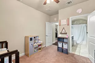 28 S Highland Dr, Sanger, TX 76266 - Photo 19