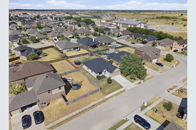 28 S Highland Drive, Sanger, TX 76266 - Photo 31