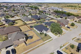 28 S Highland Dr, Sanger, TX 76266 - Photo 31