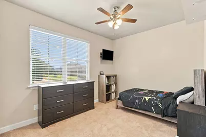 28 S Highland Drive, Sanger, TX 76266 - Photo 15