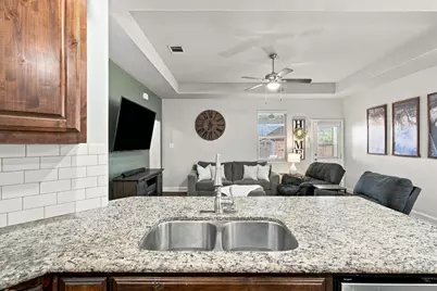 28 S Highland Drive, Sanger, TX 76266 - Photo 7