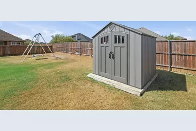 28 S Highland Drive, Sanger, TX 76266 - Photo 29