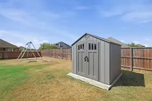 28 S Highland Dr, Sanger, TX 76266 - Photo 29