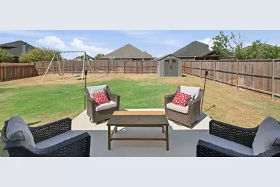 28 S Highland Drive, Sanger, TX 76266 - Photo 25