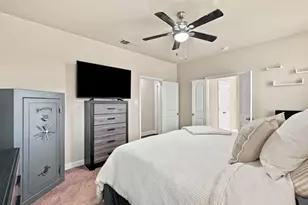 28 S Highland Dr, Sanger, TX 76266 - Photo 13