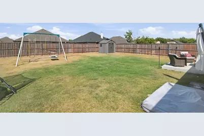 28 S Highland Drive, Sanger, TX 76266 - Photo 27