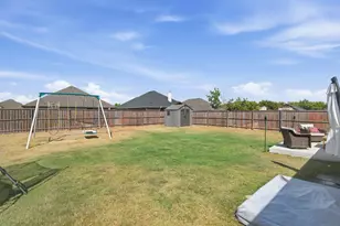 28 S Highland Dr, Sanger, TX 76266 - Photo 27