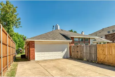 119 Wembley Way, Rockwall, TX 75032 - Photo 19