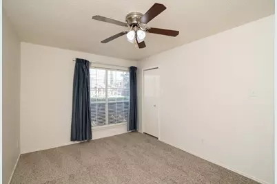 119 Wembley Way, Rockwall, TX 75032 - Photo 13