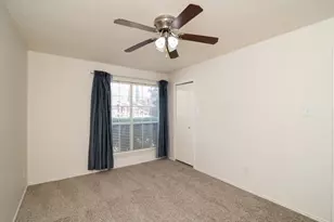 119 Wembley Way, Rockwall, TX 75032 - Photo 13