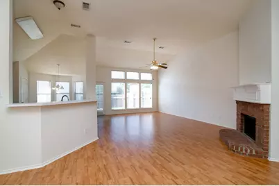 119 Wembley Way, Rockwall, TX 75032 - Photo 5