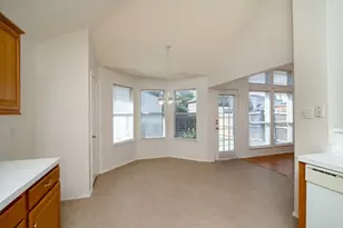 119 Wembley Way, Rockwall, TX 75032 - Photo 9