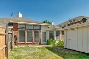 119 Wembley Way, Rockwall, TX 75032 - Photo 17