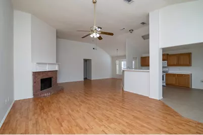 119 Wembley Way, Rockwall, TX 75032 - Photo 7