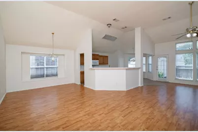 119 Wembley Way, Rockwall, TX 75032 - Photo 3