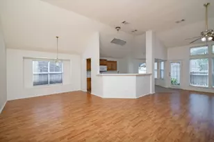 119 Wembley Way, Rockwall, TX 75032 - Photo 3