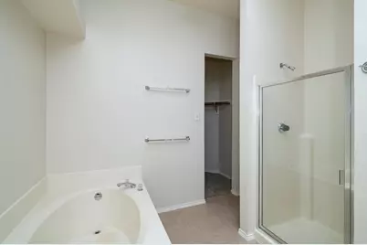 119 Wembley Way, Rockwall, TX 75032 - Photo 11
