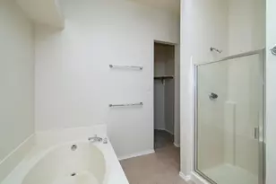 119 Wembley Way, Rockwall, TX 75032 - Photo 11