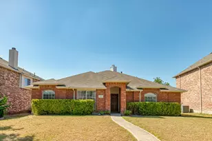 119 Wembley Way, Rockwall, TX 75032 - Photo 1