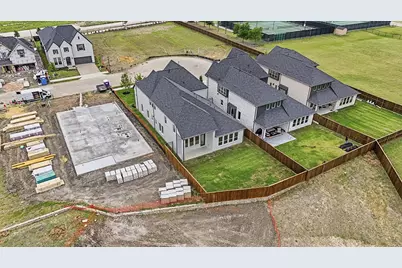 2631 Winfrey Point, Prosper, TX 75078 - Photo 5