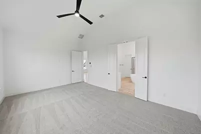 2631 Winfrey Point, Prosper, TX 75078 - Photo 15