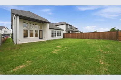 2631 Winfrey Point, Prosper, TX 75078 - Photo 29