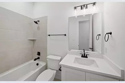 2631 Winfrey Point, Prosper, TX 75078 - Photo 23