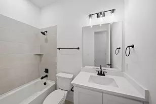 2631 Winfrey Pt, Prosper, TX 75078 - Photo 23