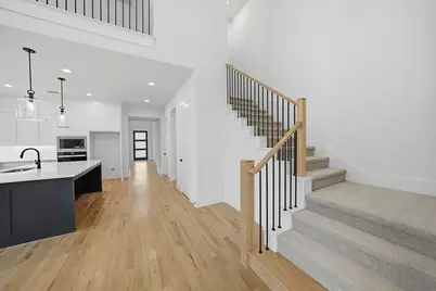 2631 Winfrey Point, Prosper, TX 75078 - Photo 9