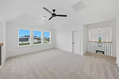 2631 Winfrey Point, Prosper, TX 75078 - Photo 19