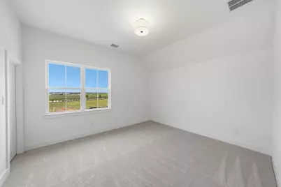 2631 Winfrey Point, Prosper, TX 75078 - Photo 27