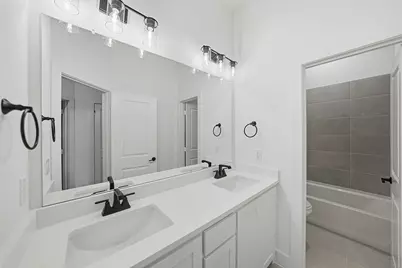 2631 Winfrey Point, Prosper, TX 75078 - Photo 25