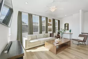 7503 Millingston Rd, Dallas, TX 75228 - Photo 11