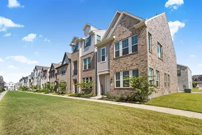 7503 Millingston Road, Dallas, TX 75228 - Photo 27