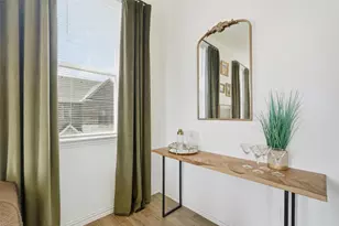 7503 Millingston Rd, Dallas, TX 75228 - Photo 25